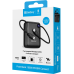 Універсальна мобільна батарея Sandberg 10000mAh 20W Black (421-26)