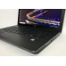 Ноутбук HP ZBook 17 G3 / 17.3
