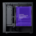 Корпус CoolerMaster Elite 502 Black (E502-KGNN-S00)