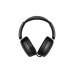 Гарнiтура Hator Phoenix 2 Wireless Black (ESH40)