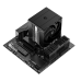 Кулер процесорний ID-Cooling SE-214-XT V2 Plus