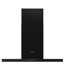 Витяжка Gorenje WHT9SYB