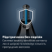 Тример для носа та вух Philips Series 5000 NT5650/16