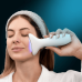 Щітка для фототерапії обличчя Cecotec FaceCare Face&Neck Pro (A01_EU01_116294)