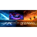 Монітор Asus 27