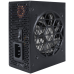 Блок живлення 1stPlayer PS-850SFX 850W (SFX-GLD-850-BK-EU)