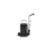 Миючий пилосос Tineco iCarpet Spot (SC050300DE)