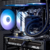 Prologix AI Station (U9.64GB.S1TB.RTX5090.AI001)