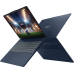 Ноутбук Lenovo IdeaPad Slim 3 16IPH11 (83US006RRA) Cosmic Blue