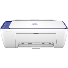 Багатофункціональний пристрій A4 HP DeskJet Ink Advantage Ultra 4927 з Wi-Fi (6W7G3B)
