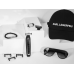 Тример Rowenta Karl Lagerfeld Forever Sharp TN602LF0