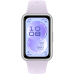 Фітнес-браслет Huawei Band 11 Purple (55020GVM)