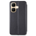 Чохол-книжка BeCover Exclusive для Infinix Smart 10 (X6725) Black (715012)