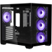 Корпус CoolerMaster Elite 681 Black (E681-KHNN-S00)