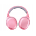 Гарнітура Razer Barracuda X 2022 Quartz (RZ04-04430300-R3M1)