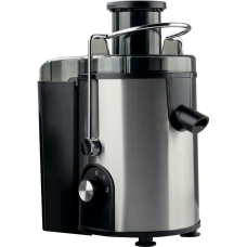 Соковижималка Gorenje JC400BE