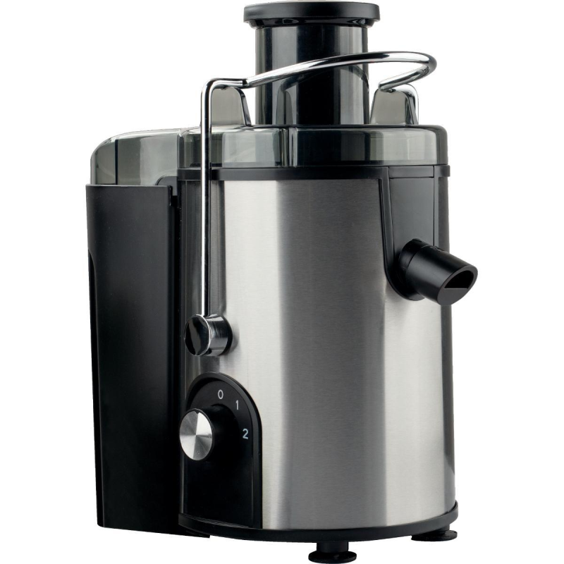 Соковижималка Gorenje JC400BE