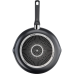 Сковорода з кришкою Tefal Day by Day 24 см (B5580423_SET)