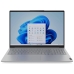 Ноутбук Lenovo ThinkBook 16 G8 IAL (21SK00FQRA) Arctic Grey