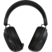 Гарнітура GamePro Asgard Freya Pro Black (HSW201B)