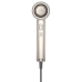 Фен Dreame Gusto G40 Titanium (AHG40A-TI)