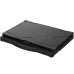 Ноутбук AGN X14A (AGN_x14A_i5_12Th_16_512) Black