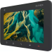 IP-відеодомофон Slinex SM-07N Cloud Grafit