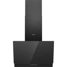 Витяжка Gorenje WHI629EB