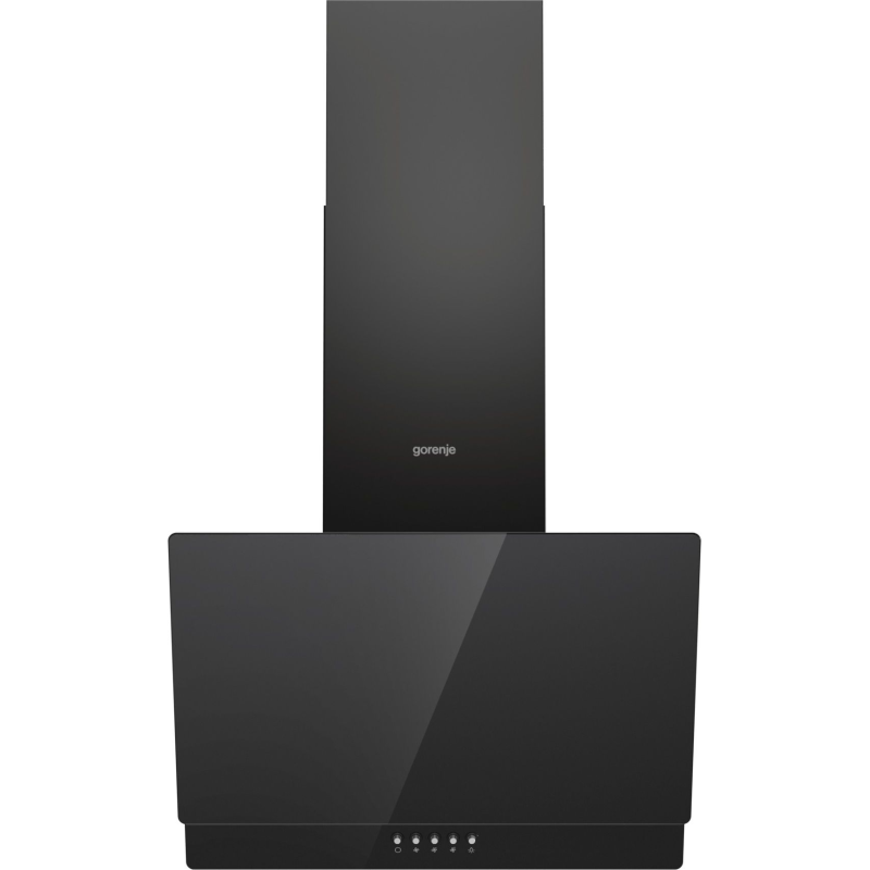 Витяжка Gorenje WHI629EB