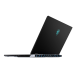 Ноутбук MSI Titan 18 HX AI A2XWJG-634UA (9S7-182421-634) Black