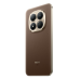Смартфон Xiaomi Redmi Note 15 Pro+ 5G 12/512GB Mocha Brown