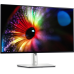 Монітор Dell 27