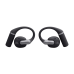 Bluetooth-гарнітура JBL Sense Pro Black (JBLSENSEPROBLK)