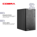 Персональний комп`ютер COBRA Optimal (I121.16.S2.INT.23126)