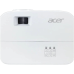 Проєктор Acer P1357 (MR.JYZ11.001)