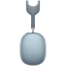 Bluetooth-гарнітура Apple AirPods Max 2 Blue (MHWM4ZE/A)