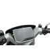 Електроскутер Sunra K3 Gray