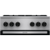Плита Gorenje GG5A11XF