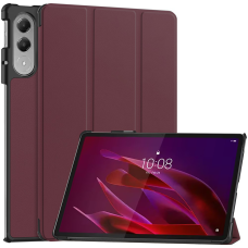 Чохол-книжка BeCover Smart Case для Lenovo Yoga Tab 11 2025 (11.1