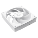 Вентилятор ID-Cooling AF-125-W Trio