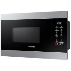Вбудована мікрохвильова піч Samsung MG22M8074AT/UA