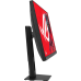 Монітор Asus 27