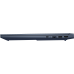 Ноутбук HP Victus 15-fa2039ua (C1WZ6EA) Blue