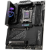 Материнська плата MSI MPG X870E Carbon WiFi Socket AM5