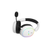 Гарнiтура Hator Phoenix 2 Wireless White (ESH41)