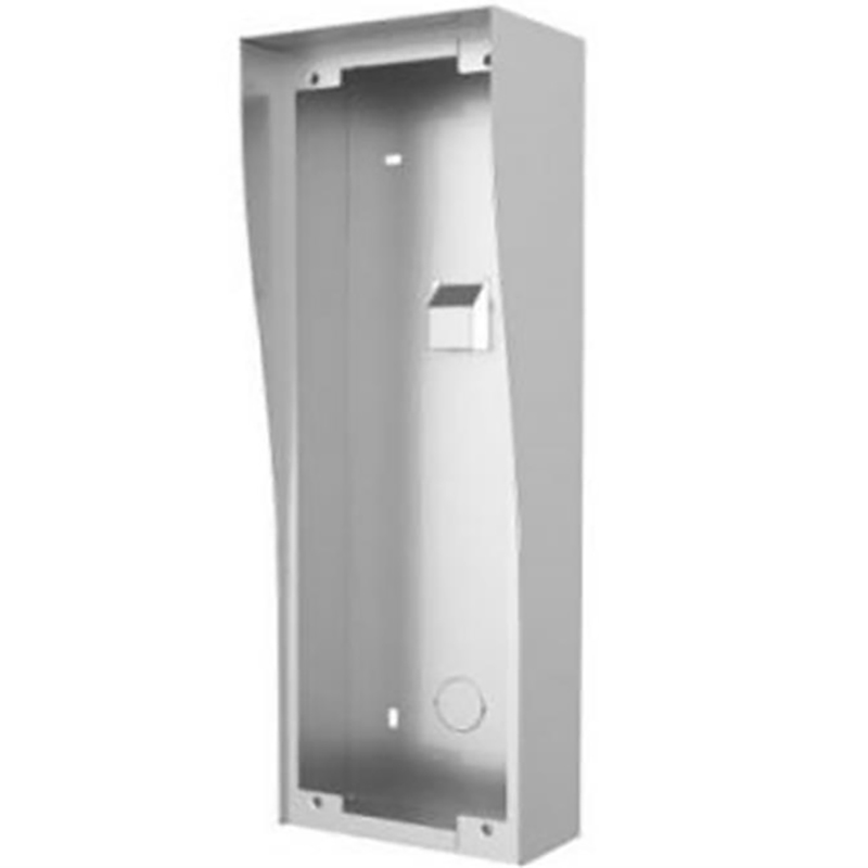 Накладна панель для монтажу Hikvision DS-KAB13-D