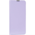 Чохол-книжка BeCover Exclusive New Style для Samsung Galaxy А37 SM-A376 Purple (714926)