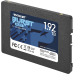 Накопичувач SSD 1.92TB Patriot Burst Elite 2.5