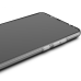 Чохол-накладка BeCover для Infinix Smart 9 (X6532) Transparancy (712496)
