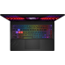 Ноутбук MSI Crosshair A16 HX D8WGKG (D8WGKG-216XUA) Cosmos Gray